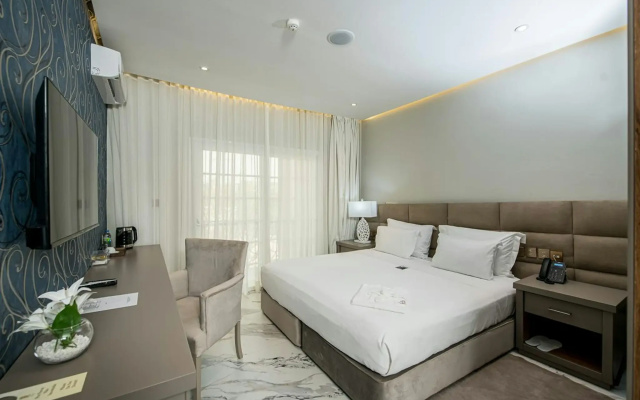 Hotel Florença