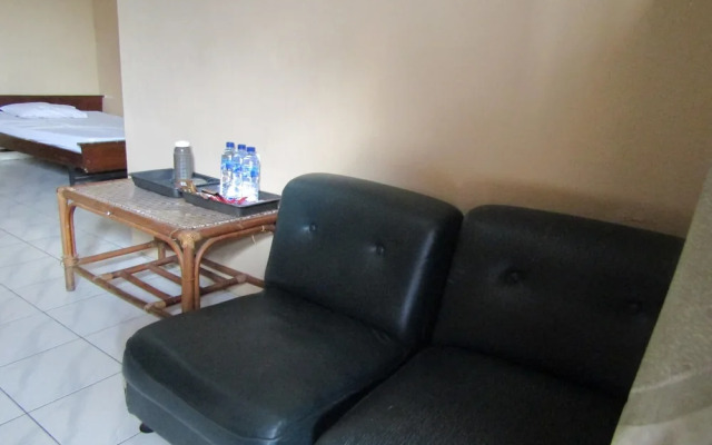 Hotel Bakti