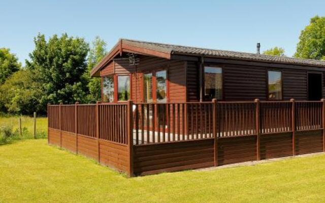 Green View Lodges