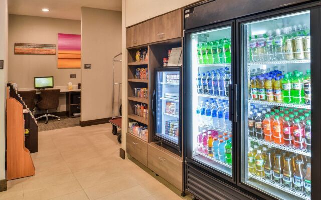 Residence Inn by Marriott Branson