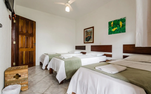 HOTELARE Hotel Brunello