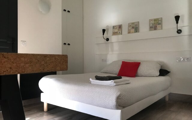 Casa'Appart