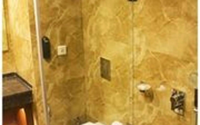 Hotel Regent Grand