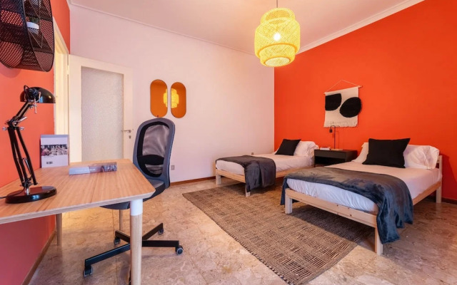 Pontechiassoaf25 - Appartamento Gelso