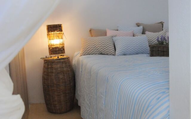 Dandy Villas Velanidia Fisherman's Hut