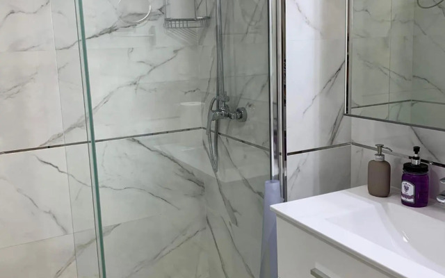 Salesas Oviedo Centro - Apartamento