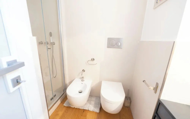 Charm and Style by Campo de Fiori