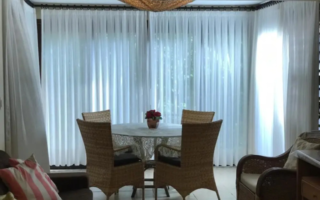 Pipa Hills Casa Varela