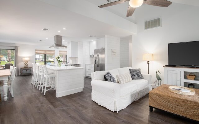 Sandpiper Village 716