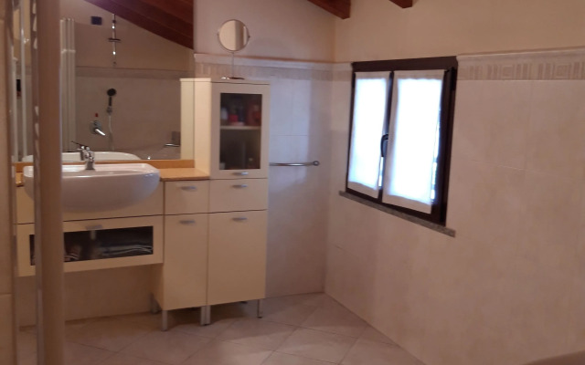 Bed&Breakfast Milano Malpensa