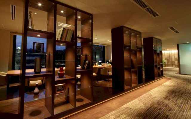 Hikone Castle Resort & Spa