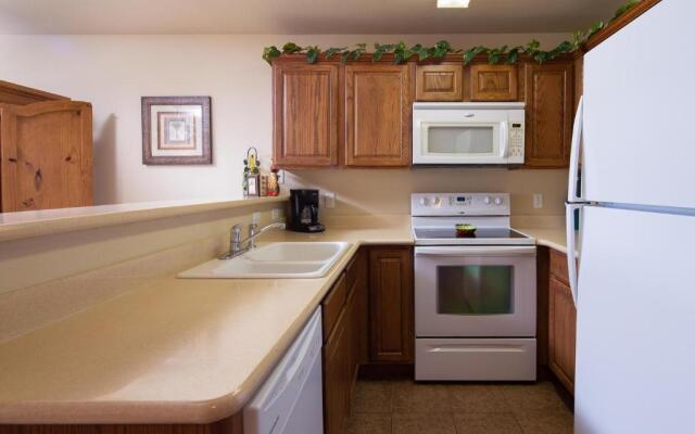 5 O Clock Somewhere WW H302