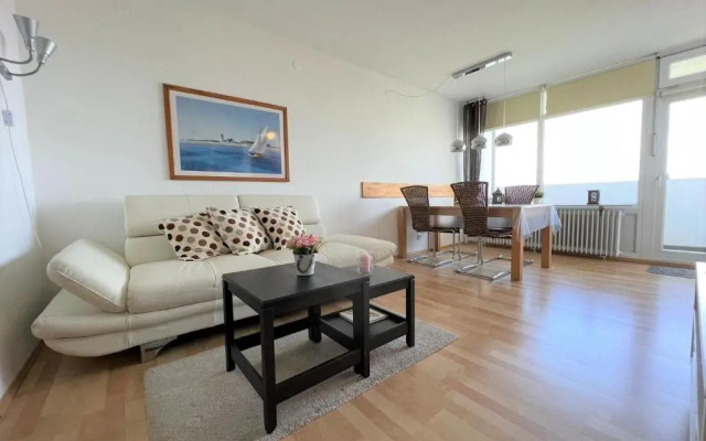 Ferienpark I05-004 Ferienpark