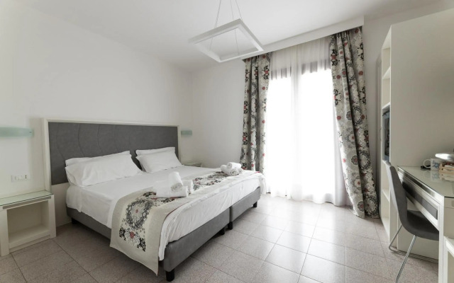 Hotel Adria