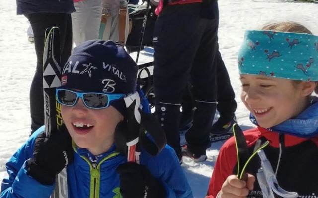 ferienwohnungen hottenroth