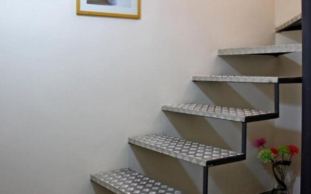Istanbul Suites