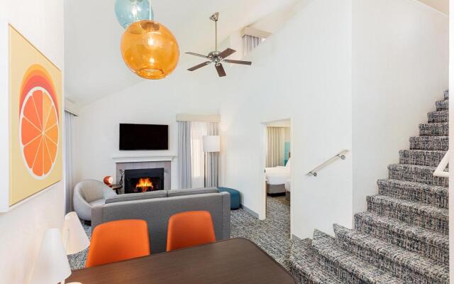 Clementine Hotel & Suites Anaheim