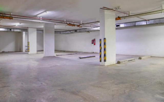 Wasan Suites Furnished Apartments