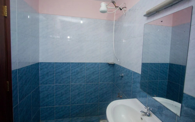 Milimani Furnished Elegant Apartments