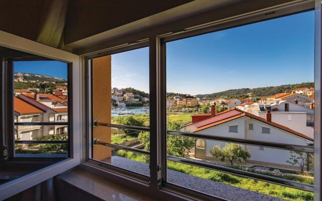 Amazing Home in Palit With Wifi and 1 Bedrooms