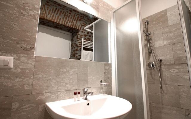 Rione Monti Holiday House