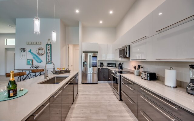 Villa Maui by Vacationhit