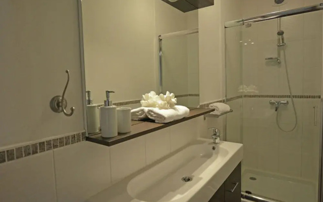Beautiful Villa in Vidauban with Swimming Pool