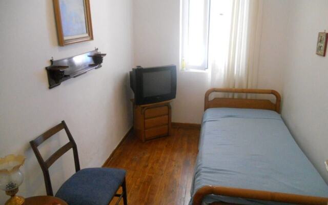 Aegean Sea-view house in Batsi, Andros!
