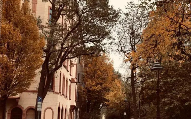 Roter Sandstein Zink