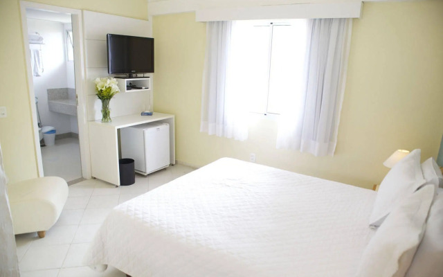 Maravista Hotel & Spa