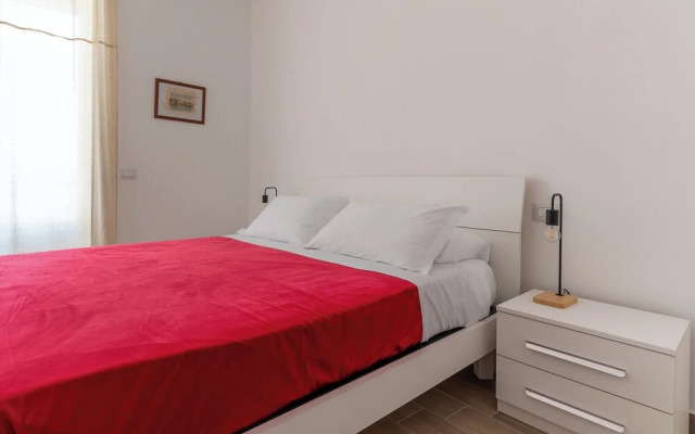 Russu Suli Apartments by Wonderful Italy