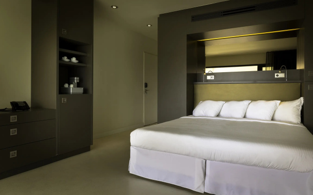 Papagayo Beach Hotel