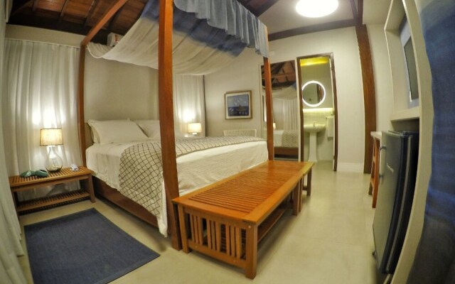 Tesouro de Noronha