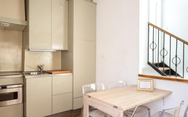 TriesteVillas Pescheria