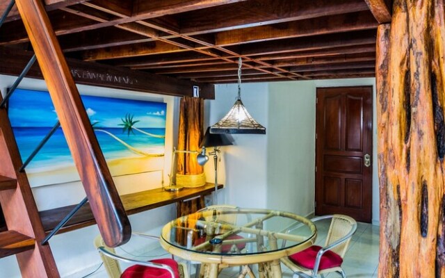 Playa Kaan by Vimex Vacation Rentals