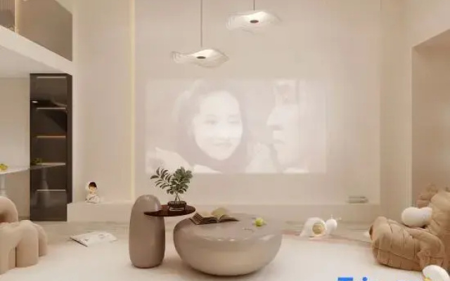 Pingtan Xiaodao Homestay