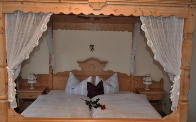 Gasthof & Hotel Zur Linde