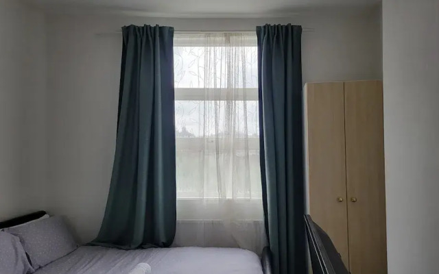Timann Place