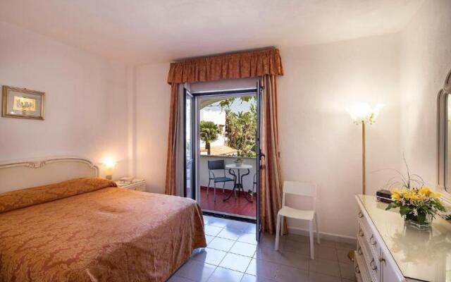 Royal Palm Terme San Marco