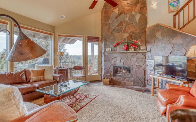 River Ridge 617a