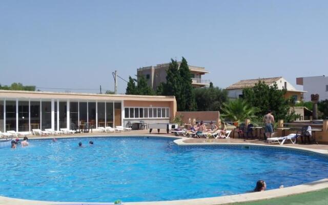 Porto Playa II