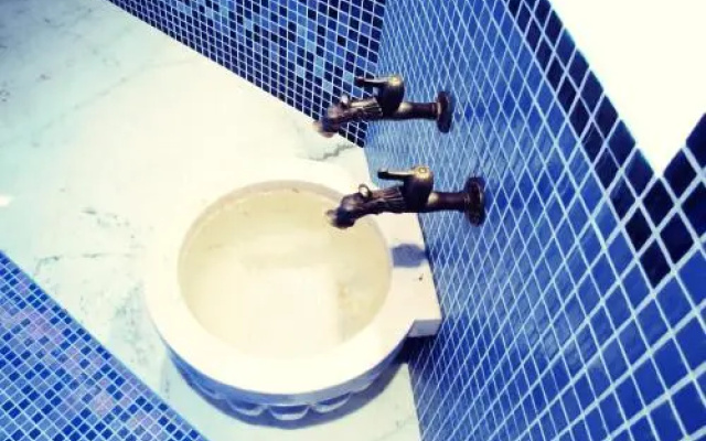 Вершина 1240*** — фото
