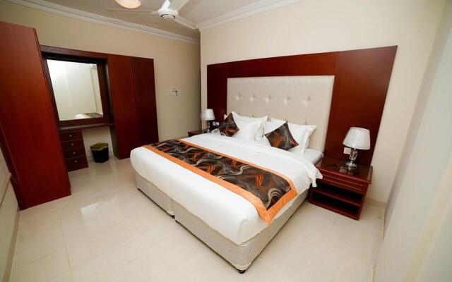 Star Emirates Royal