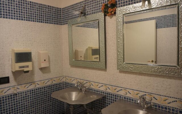 Hotel B&B Ardea Rimini