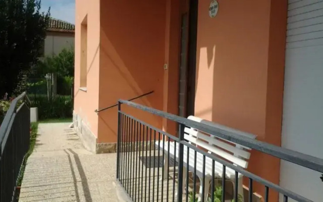 B&B Nonna Rina