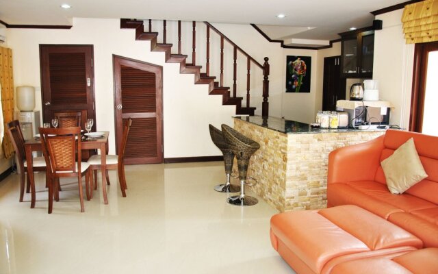 Baan Sankar