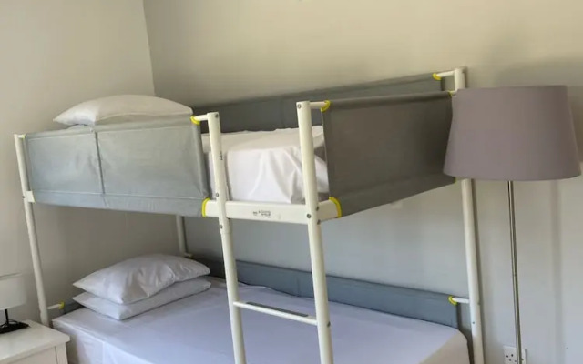 Valentina Apartments Seaside Living in Paphos