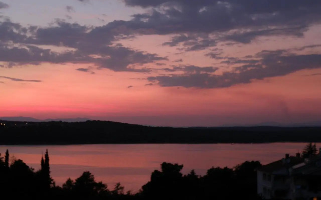 Holiday Home Bukovac