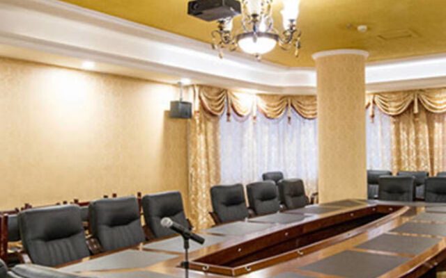 Vienna Hotel Guilin Airport Road