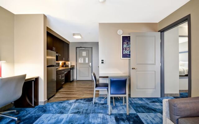 TownePlace Suites by Marriott Dover Rockaway